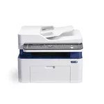 <span>Мултифункционално у-во</span> Xerox WorkCentre 3025N (with ADF) <span class='catalog-num-in-name'>3025V_NI</span> - 