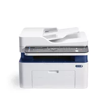  Xerox WorkCentre 3025N (with ADF) 332881 3025V_NI на топ цена - PIC.bg