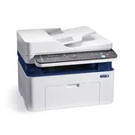 Мултифункционално у-во Xerox WorkCentre 3025N (with ADF) 3