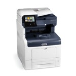 <span>Мултифункционално у-во</span> XEROX VersaLink C405DN A4 35 <span class='catalog-num-in-name'>C405V_DN</span> - 