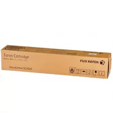  Xerox DC SC2020 Black Toner 332905 006R01693 на топ цена - PIC.bg