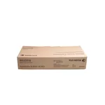 <span>Тонер за принтер</span> Xerox SC2020 Waste Bottle <span class='catalog-num-in-name'>008R13215</span> - 