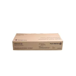  Xerox SC2020 Waste Bottle 332911 008R13215 на топ цена - PIC.bg