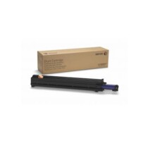  Xerox WorkCentre 7545/7556 Drum Cartridge/ 125K prints/ one per each color 332919 013R00662 на топ цена - PIC.bg