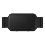 Зарядно Samsung Wireless Car Charger Black 2