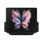 Зарядно Samsung Wireless Car Charger Black 3