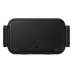 <span>Зарядно</span> Samsung Wireless Car Charger Black <span class='catalog-num-in-name'>EP-H5300CBEGEU</span> - 