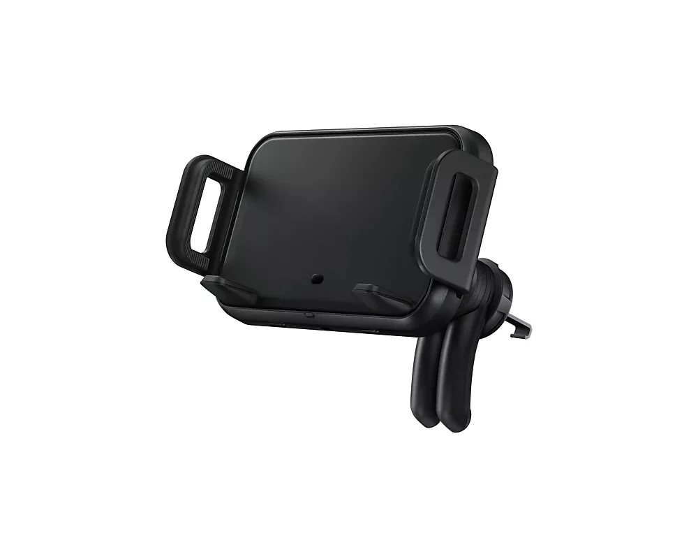 Зарядно Samsung Wireless Car Charger Black 5