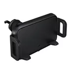 Зарядно Samsung Wireless Car Charger Black 4