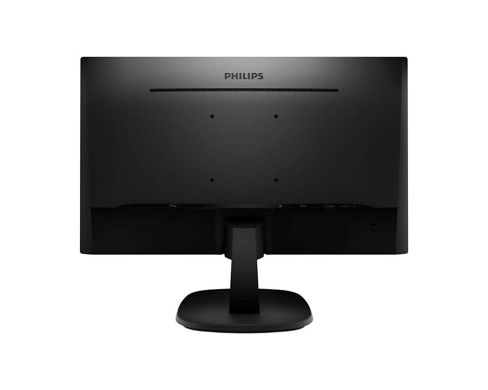 Монитор Philips 243V7QJABF 7