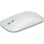 Мишка MS Modern Mobile Mouse BG 3