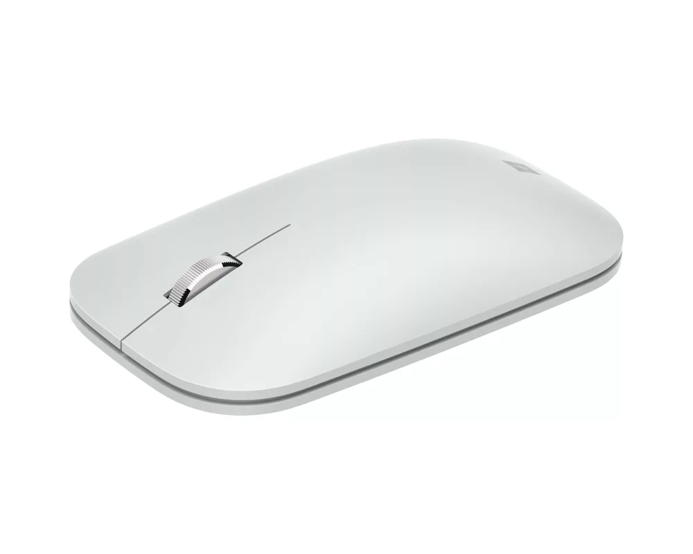 Мишка MS Modern Mobile Mouse BG 3