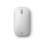 Мишка MS Modern Mobile Mouse BG 2