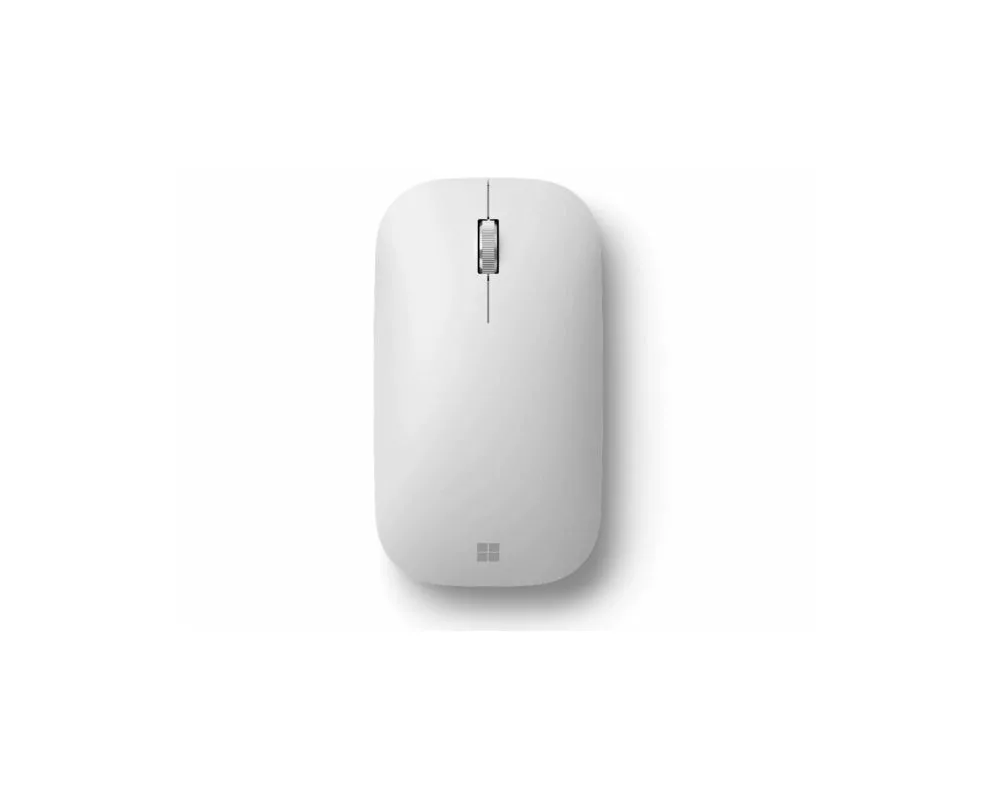 Мишка MS Modern Mobile Mouse BG 2