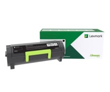  Lexmark B252X00 B/MB2546 333132 B252X00 на топ цена - PIC.bg