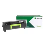 <span>Тонер за принтер</span> Lexmark B252X00 B/MB2546 <span class='catalog-num-in-name'>B252X00</span> - 