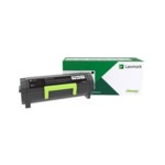 <span>Тонер за принтер</span> Lexmark C2320C0 C/MC2325 <span class='catalog-num-in-name'>C2320C0</span> - 
