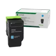  Lexmark C2320C0 C/MC2325 333133 C2320C0 на топ цена - PIC.bg