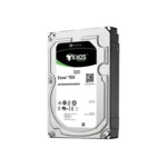 <span>Твърд диск</span> SEAGATE Exos 7E10 SATA 6TB 7200rpm 256MB cache 512e <span class='catalog-num-in-name'>ST6000NM019B</span> - 