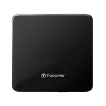  Transcend 8X DVD±RW 33475 TS8XDVDS-K на топ цена - PIC.bg