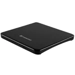 <span>Оптично устройство</span> Transcend 8X DVD±RW <span class='catalog-num-in-name'>TS8XDVDS-K</span> - 