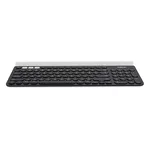 Клавиатура Logitech K780 Multi-Device Wireless Keyboard 2