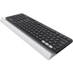 Клавиатура Logitech K780 Multi-Device Wireless Keyboard 4