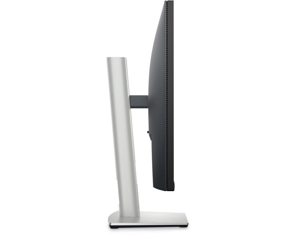 Монитор Dell LED Professional P2423 5