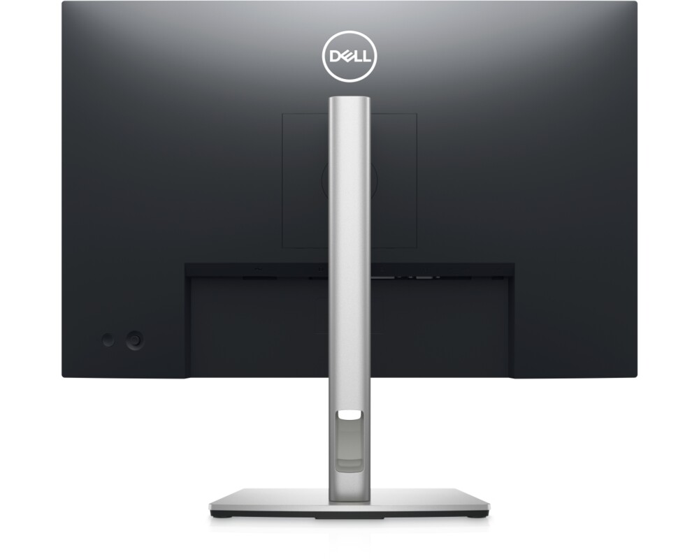 Монитор Dell LED Professional P2423 7