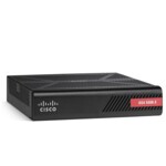 <span>Защитна стена</span> Cisco ASA 5506-X with FirePOWER Services 8GE AC 3DES/AES Refurbished <span class='catalog-num-in-name'>ASA5506-K9-RF</span> - 