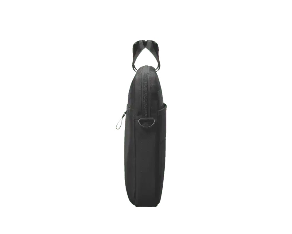 Чанта HP Renew Business 17.3" Laptop Bag 3