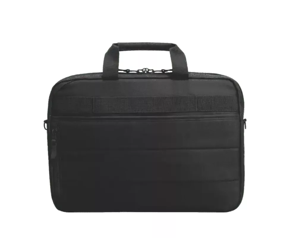 Чанта HP Renew Business 17.3" Laptop Bag 2