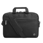 <span>Чанта</span> HP Renew Business 17.3" Laptop Bag <span class='catalog-num-in-name'>3E2U6AA</span> - 