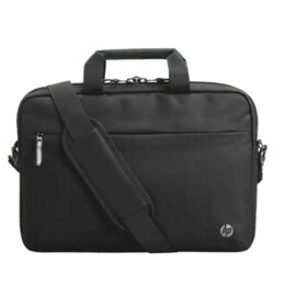  HP Renew Business 17.3&quot; Laptop Bag 338860 3E2U6AA на топ цена - PIC.bg