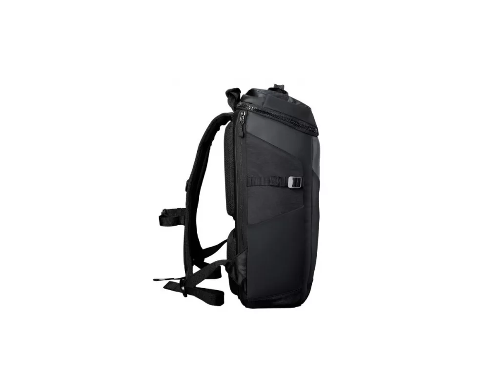 Раница Asus ROG BP2701 BACKPACK 17" 3