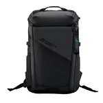 <span>Раница</span> Asus ROG BP2701 BACKPACK 17" <span class='catalog-num-in-name'>90XB06L0-BBP000</span> - 