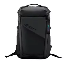  Asus ROG BP2701 BACKPACK 17" 340973 90XB06L0-BBP000 на топ цена - PIC.bg