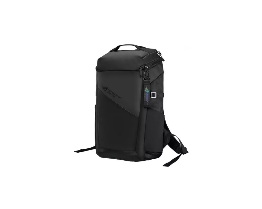 Раница Asus ROG BP2701 BACKPACK 17" 2