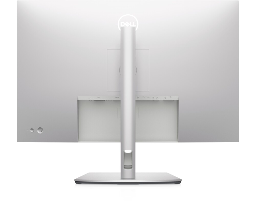 Монитор Dell U3023E 30" IPS Anti-Glare 7