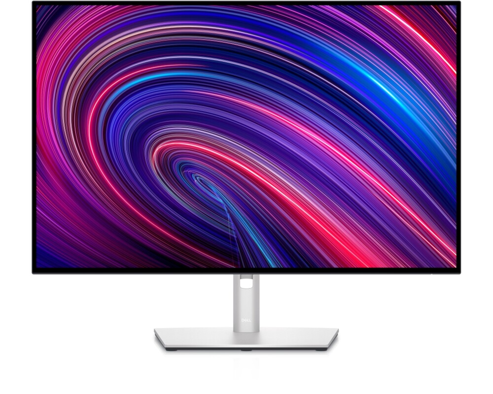 Монитор Dell U3023E 30" IPS Anti-Glare 5