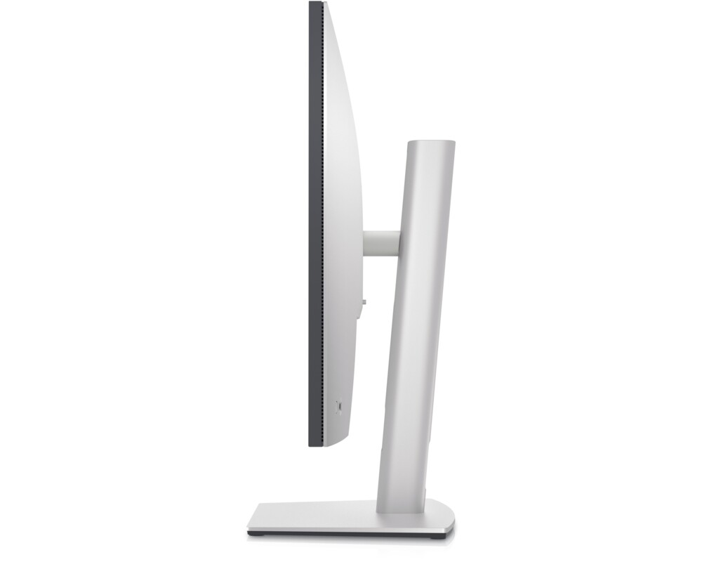 Монитор Dell U3023E 30" IPS Anti-Glare 3