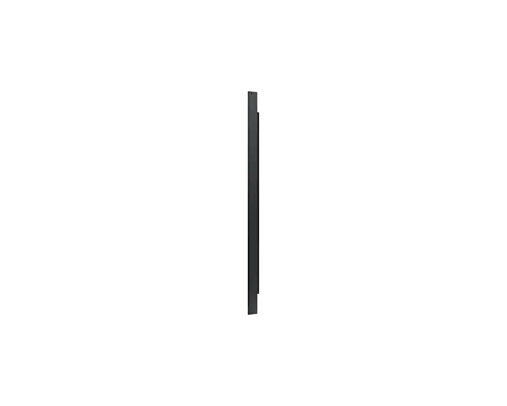 Широкоформатен дисплей SAMSUNG OM55N-S 55inch Signage Display 1920x1080 16:09 4000nits HDMIx2 in 6