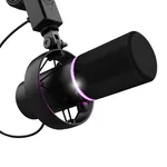 Микрофон TRUST GXT 255+ Onyx Streaming Microphone 4