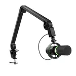 Микрофон TRUST GXT 255+ Onyx Streaming Microphone 3