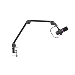 Микрофон TRUST GXT 255+ Onyx Streaming Microphone 6