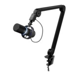 <span>Микрофон</span> TRUST GXT 255+ Onyx Streaming Microphone <span class='catalog-num-in-name'>24354</span> - 
