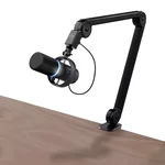 Микрофон TRUST GXT 255+ Onyx Streaming Microphone 2