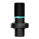 Микрофон TRUST GXT 255+ Onyx Streaming Microphone 5