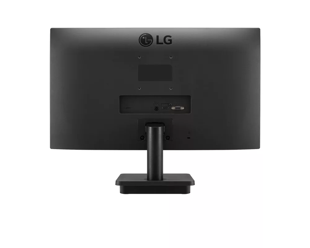 Монитор 22 LG 22MP410-B 8