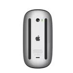 Мишка APPLE Magic Mouse - Black Multi-Touch Surface 3